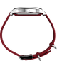 TW2R41400 Timex x Peanuts Snoopy 38mm Fabric Strap Watch Profile Image