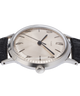 TW2R47900 Marlin® 1965 Hand-Wound 34mm Leather Strap Watch Profile Image