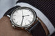 TW2R47900 Marlin® 1965 Hand-Wound 34mm Leather Strap Watch Lifestyle 2 Image