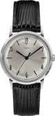 TW2R47900 Marlin® 1965 Reissue Hand-Wound 34mm Leather Strap Watch Additional Image