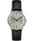 TW2R47900 Marlin® 1965 Hand-Wound 34mm Leather Strap Watch Primary Image