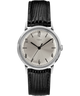 TW2R47900 Marlin® 1965 Hand-Wound 34mm Leather Strap Watch Primary Image