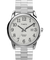 TW2R58400 Easy Reader Date 38mm Expansion Band Watch Primary Image