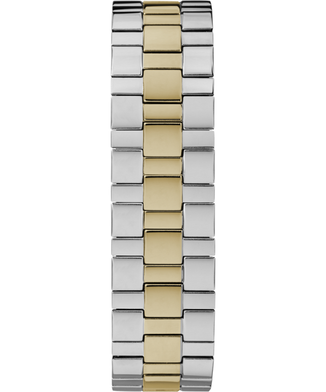 TW2R58500 Easy Reader Date: imagen de la correa de reloj extensible de 38 mm