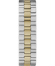 TW2R58500 Easy Reader Date: imagen de la correa de reloj extensible de 38 mm