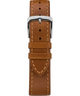 TW2R63900 Southview 41mm Leather Strap Watch Strap Image