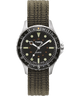 TW2R73300 Navi Harbor 38mm Fabric Strap Watch Primary Image