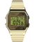 TW2R79000 Timex T80 34mm Stainless Steel Expansion Band Watch Primary Image