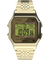 TW2R79200 Timex T80 34mm Stainless Steel Bracelet Watch Primary Image