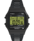 TW2R79400 Timex T80 34mm Stainless Steel Bracelet Watch Primary Image