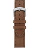 TW2R82900 American Documents® 41mm Leather Strap Watch Strap Image