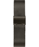 TW2R98000 Fairfield Supernova™ Chronograph 41mm Mesh Band Watch Strap Image