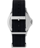 TW2T75400 Navi XL 41mm Fabric Slip-Thru Strap Watch Strap Image