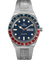 TW2T80700 Q Timex 1979 Reissue 38mm Stainless Steel Bracelet Watch Primary Image
