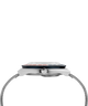 TW2T80700 Q Timex 1979 Reissue 38mm Stainless Steel Bracelet Watch Profile Image