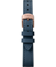 TW2T88200 Model 23 33mm Leather Strap Watch Strap Image