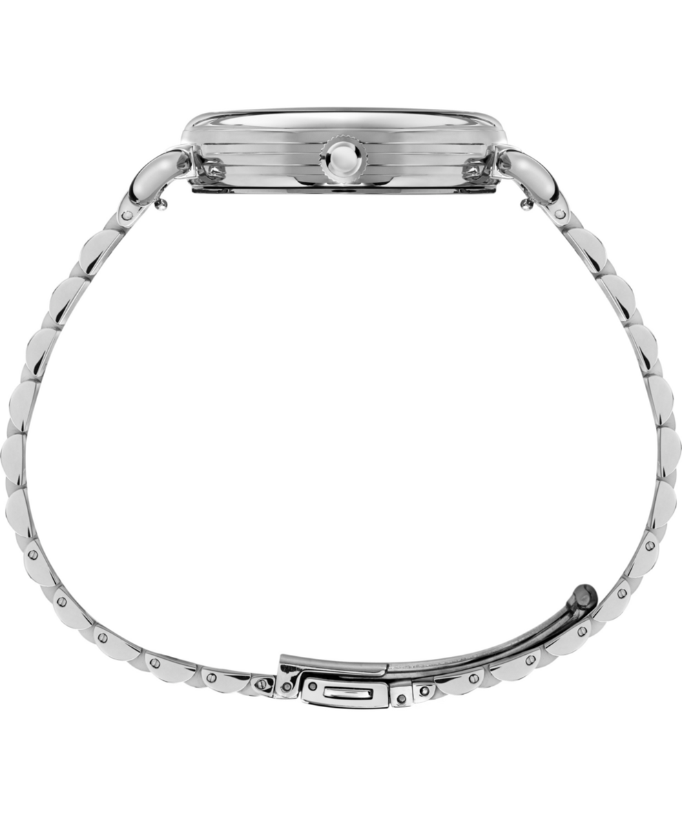 TW2T89700 Model 23 38mm Stainless Steel Bracelet Watch Profile Image
