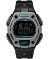 TW2U30200 IRONMAN Classic 30 Full-Size Resin Strap Watch Primary Image