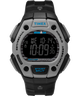 TW2U30200 IRONMAN Classic 30 Full-Size Resin Strap Watch Primary Image