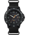 TW2U30300 Reloj Expedition Gallatin Solar de 44 mm con correa de tela - Imagen principal