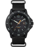 TW2U30300 Reloj Expedition Gallatin Solar de 44 mm con correa de tela - Imagen principal