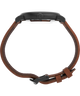 TW2U58600 Timex Standard 40mm Leather Strap Watch Profile Image
