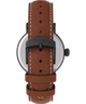TW2U58600 Timex Standard 40mm Leather Strap Watch Strap Image