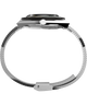 TW2U61000 Q Timex Reissue 38mm Stainless Steel Bracelet Watch Profile Image