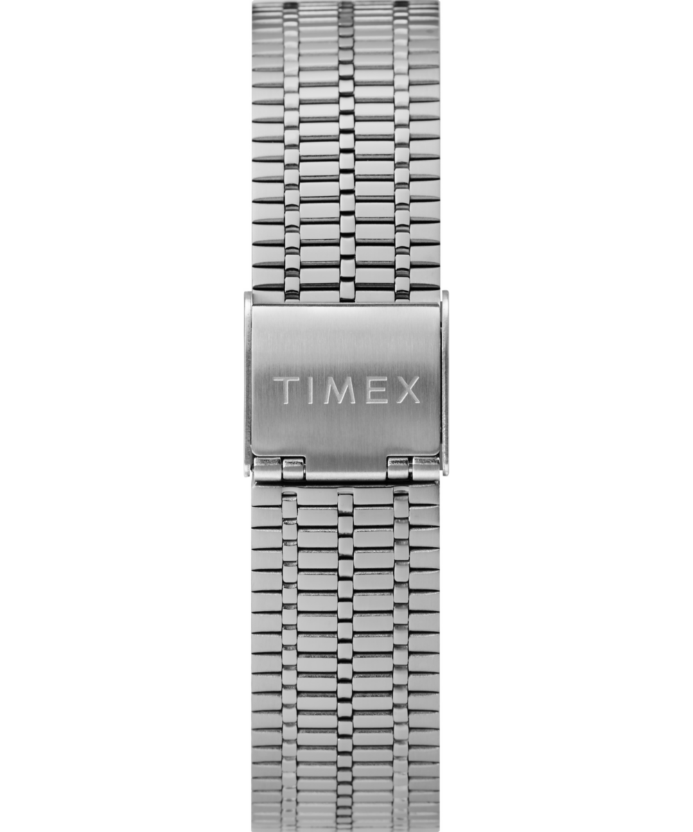 超特価国産TIMEX Q TW2U61100 時計