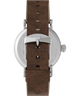 TW2U86200 Peanuts® x Timex Standard Featuring Snoopy Autumn Strap Image