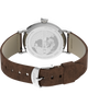 TW2U86200 Peanuts® x Timex Standard Featuring Snoopy Autumn Caseback with Attachment Image