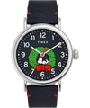 TW2U86300 Timex Standard x Peanuts Featuring Snoopy Christmas Primary Image