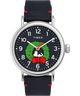 TW2U86300 Timex Standard x Peanuts Featuring Snoopy Christmas Primary Image