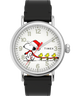 TW2U86400 Timex Standard x Peanuts Featuring Snoopy Christmas Primary Image