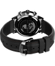 TW2U88300 Reloj Waterbury Classic Chronograph de 40 mm con correa de piel: imagen del fondo de la caja con accesorio