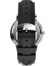 TW2U88400 Waterbury Classic Día/Fecha, 40 mm, correa de piel. Imagen de la correa del reloj
