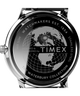 TW2U88400 Waterbury Classic Day/Date, reloj de 40 mm con correa de piel: imagen del fondo de la caja