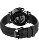 TW2U88400 Waterbury Classic Day/Date, reloj de 40 mm con correa de piel: imagen del fondo de la caja con accesorio