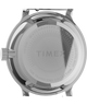 TW2U92900 Imagen del fondo de la caja del reloj Transcend™ con correa de malla de acero inoxidable de 31 mm