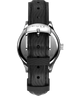 TW2U97700 Waterbury Traditional 34mm Leather Strap Watch Strap Image