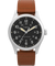 TW2V00200 Expedition® Field Post Solar 36mm Eco-Friendly Leather Strap Watch Primary Image