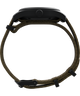 TW2V00400 Expedition® Field Post Solar 36mm Recycled Fabric Strap Watch Profile Image