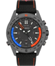 TW2V03900 Reloj Expedition con indicador de marea, temperatura y brújula, de 43 mm, con correa de tejido ecológico. Imagen principal
