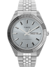 TW2V17300 Legacy 41mm Stainless Steel Bracelet Watch Primary Image