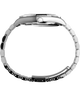TW2V17300 Legacy 41mm Stainless Steel Bracelet Watch Profile Image