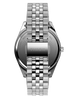 TW2V17300 Legacy 41mm Stainless Steel Bracelet Watch Strap Image