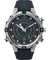 TW2V22100 Expedition Tide-Temp-Compass 45mm Silicone Strap Watch Primary Image