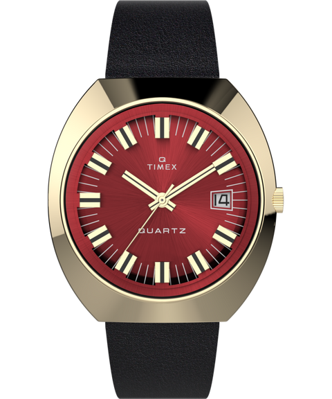 【KAZU】TIMEX タイメックス1854 QZ 腕時計T.1543 KAZU様専用】TIMEX タイメックス1854 QZ 腕時計T.1543