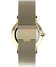 TW2V31100 Transcend™ 34mm Stainless Steel Mesh Band Watch Strap Image