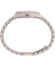 TW2V33100 Legacy Ocean 37mm Recycled Plastic Bracelet Watch Profile Image